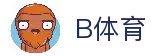 APP下载